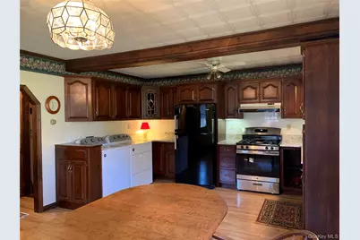 25 Alden Place, Millbrook, NY 12545 - Photo 8