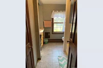 25 Alden Place, Millbrook, NY 12545 - Photo 12