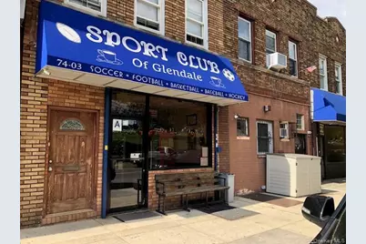 7403 Myrtle Avenue, Glendale, NY 11385 - Photo 2