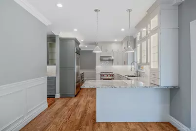 Nc Pine Street, Port Jefferson Station, NY 11776 - Photo 20