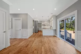 Nc Pine St, Port Jefferson Station, NY 11776 - Photo 18