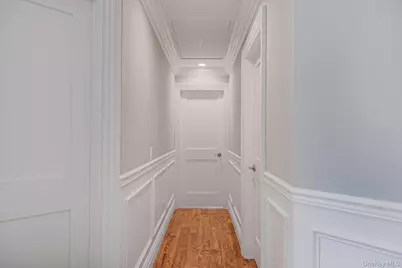 Nc Pine Street, Port Jefferson Station, NY 11776 - Photo 14