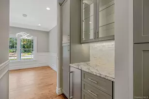 Nc Pine St, Port Jefferson Station, NY 11776 - Photo 24