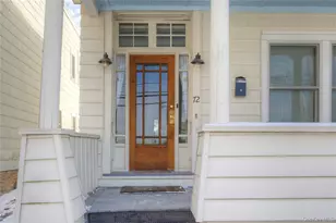 72 N 6th St Hudson Ny, Hudson, NY 12534 - Photo 18