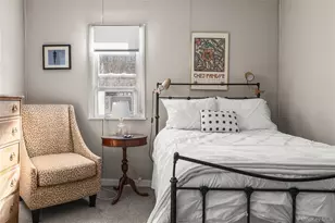 72 N 6th St Hudson Ny, Hudson, NY 12534 - Photo 14