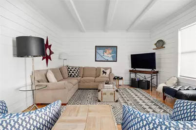 72 N. 6th St, Hudson Ny, Hudson, NY 12534 - Photo 6