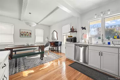 72 N. 6th St, Hudson Ny, Hudson, NY 12534 - Photo 4