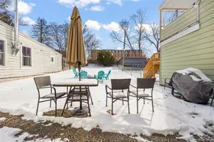 72 N 6th St Hudson Ny, Hudson, NY 12534 - Photo 16