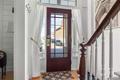 72 N. 6th St, Hudson Ny, Hudson, NY 12534 - Photo 8