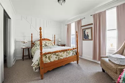 72 N. 6th St, Hudson Ny, Hudson, NY 12534 - Photo 12
