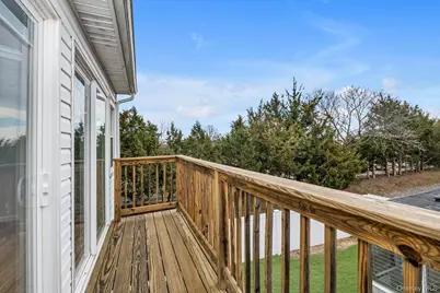 10 Fulton Street E, East Rockaway, NY 11518 - Photo 16