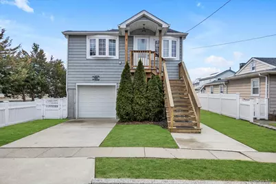 10 Fulton Street E, East Rockaway, NY 11518 - Photo 2