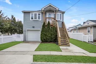 10 Fulton St E, East Rockaway, NY 11518 - Photo 2