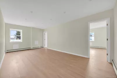 10 Fulton Street E, East Rockaway, NY 11518 - Photo 14