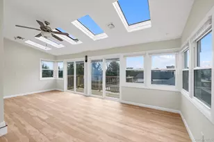 10 Fulton St E, East Rockaway, NY 11518 - Photo 4