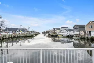 10 Fulton St E, East Rockaway, NY 11518 - Photo 20