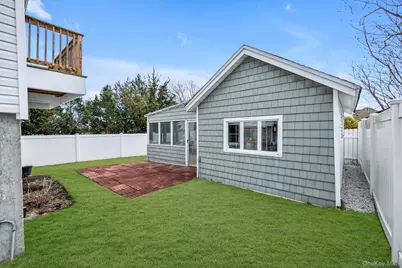 10 Fulton Street E, East Rockaway, NY 11518 - Photo 18