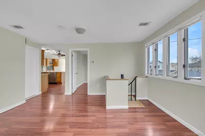 10 Fulton Street E, East Rockaway, NY 11518 - Photo 6