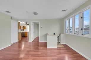 10 Fulton St E, East Rockaway, NY 11518 - Photo 6