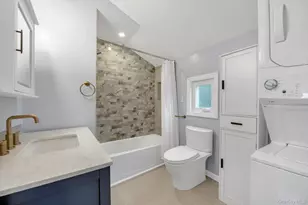 10 Fulton St E, East Rockaway, NY 11518 - Photo 10