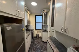 99-63 66th Ave, Rego Park, NY 11374 - Photo 4