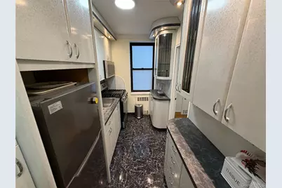 99-63 66th Avenue #B12, Rego Park, NY 11374 - Photo 1