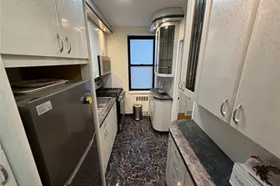 99-63 66th Ave, Rego Park, NY 11374 - Photo 1