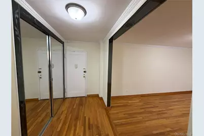 99-63 66th Avenue #B12, Rego Park, NY 11374 - Photo 6