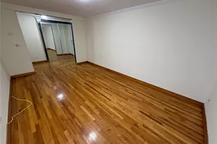 99-63 66th Ave, Rego Park, NY 11374 - Photo 12