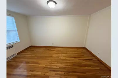 99-63 66th Avenue #B12, Rego Park, NY 11374 - Photo 18