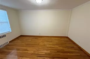 99-63 66th Ave, Rego Park, NY 11374 - Photo 18