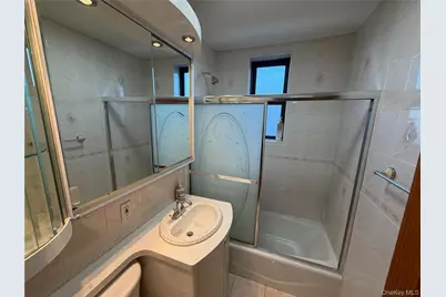 99-63 66th Avenue #B12, Rego Park, NY 11374 - Photo 14