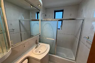 99-63 66th Ave, Rego Park, NY 11374 - Photo 14