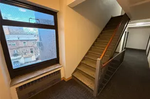 99-63 66th Ave, Rego Park, NY 11374 - Photo 28