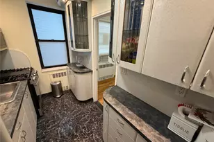 99-63 66th Ave, Rego Park, NY 11374 - Photo 2
