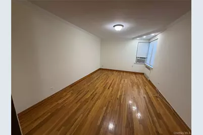 99-63 66th Avenue #B12, Rego Park, NY 11374 - Photo 8