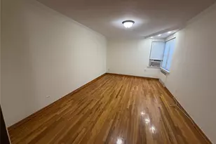 99-63 66th Ave, Rego Park, NY 11374 - Photo 8