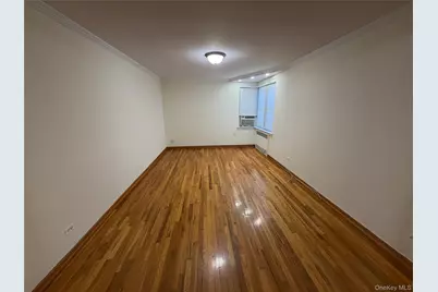 99-63 66th Avenue #B12, Rego Park, NY 11374 - Photo 10