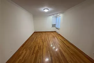 99-63 66th Ave, Rego Park, NY 11374 - Photo 10