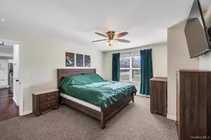 145A Hampton Ave, Mastic, NY 11950 - Photo 16