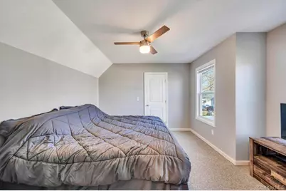 145A Hampton Avenue, Mastic, NY 11950 - Photo 22