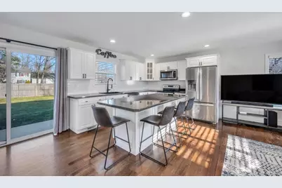 145A Hampton Avenue, Mastic, NY 11950 - Photo 8