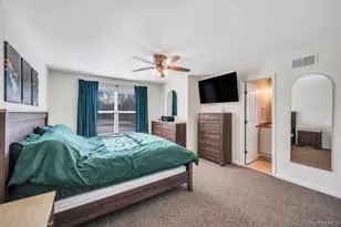 145A Hampton Ave, Mastic, NY 11950 - Photo 14