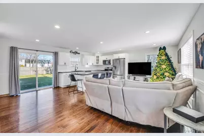 145A Hampton Avenue, Mastic, NY 11950 - Photo 4