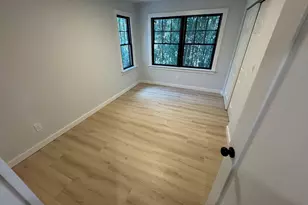 544 Locust Ave, Port Chester, NY 10573 - Photo 10