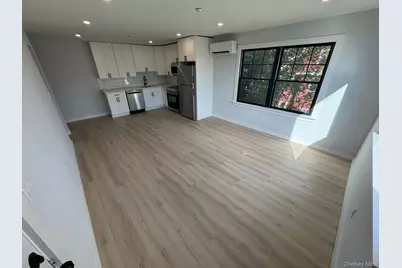 544 Locust Avenue #1A, Port Chester, NY 10573 - Photo 2