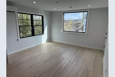 544 Locust Avenue #1A, Port Chester, NY 10573 - Photo 4