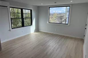 544 Locust Ave, Port Chester, NY 10573 - Photo 4