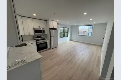 544 Locust Avenue #1A, Port Chester, NY 10573 - Photo 6