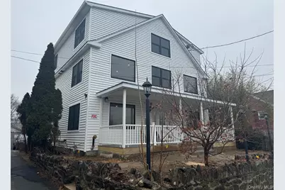 544 Locust Avenue #1A, Port Chester, NY 10573 - Photo 12